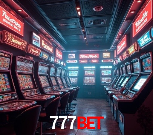 777bet app