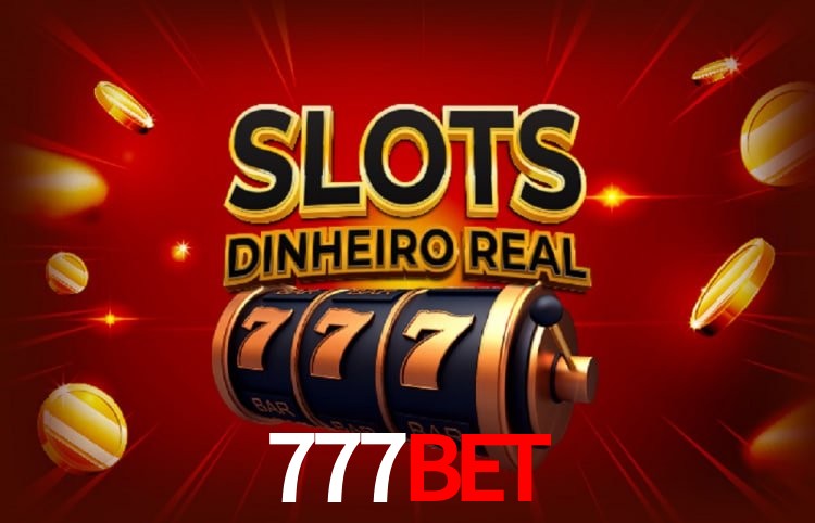  777bet app