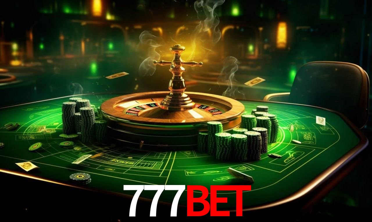 777bet app