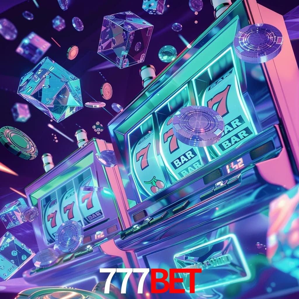 777BET,777bet app