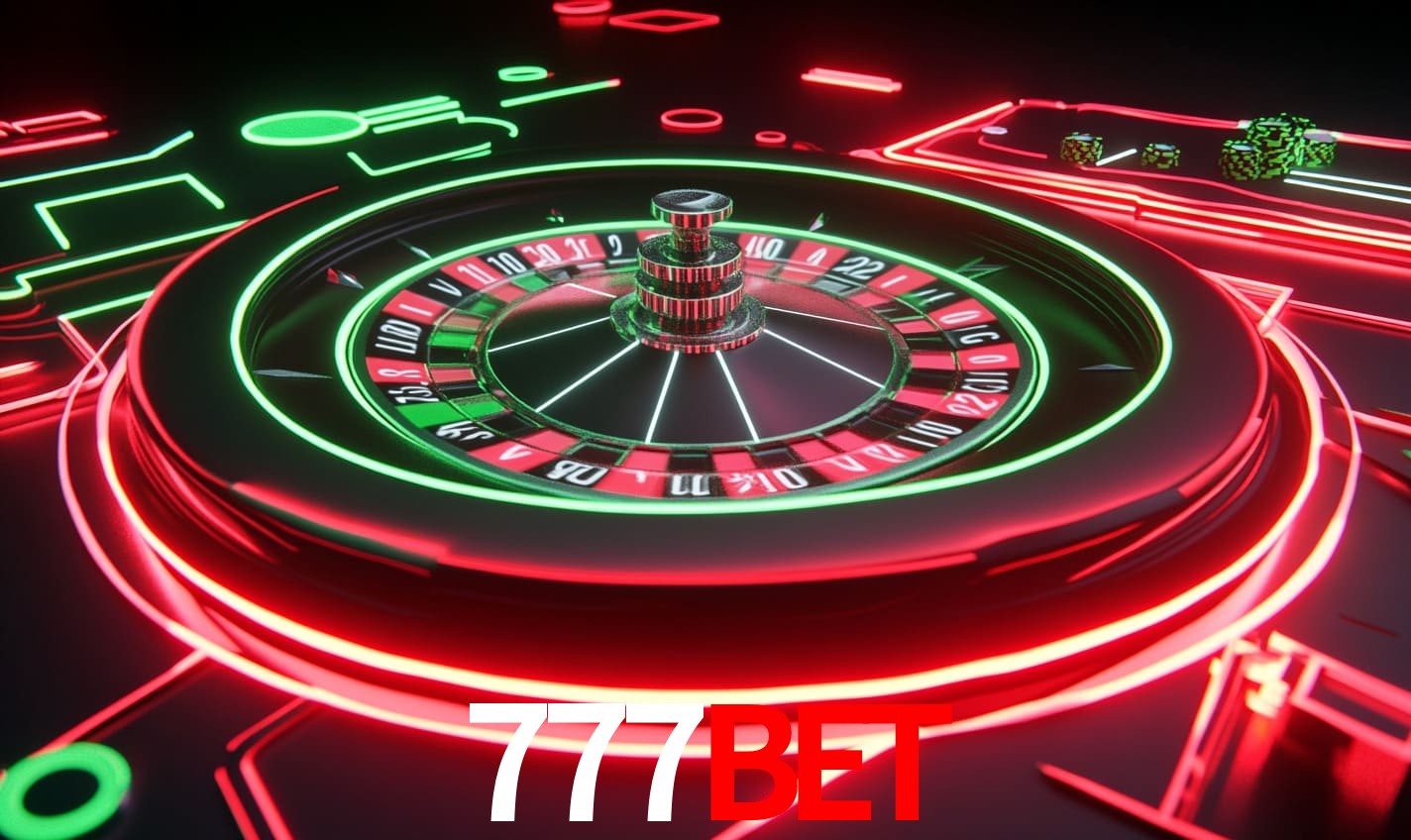 777bet app