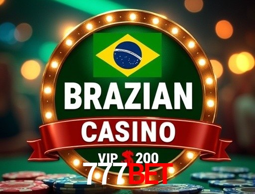 777BET,777bet app
