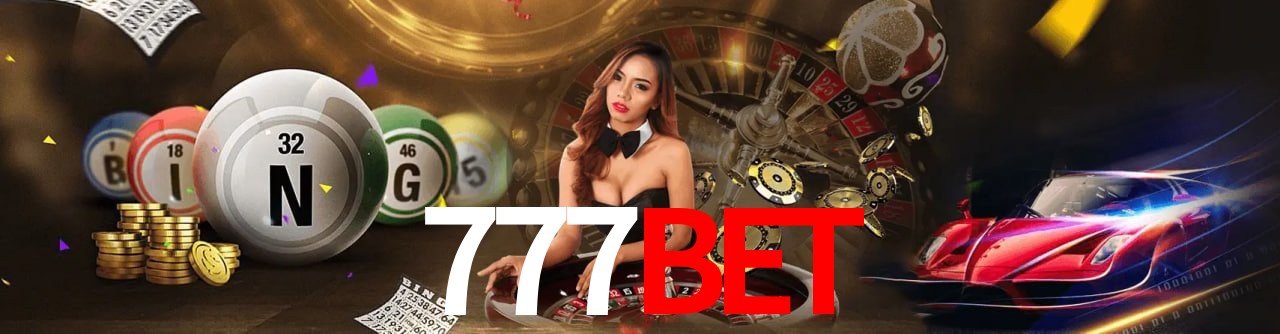 777BET,777bet app