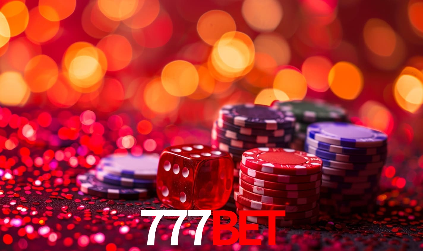 777BET: Jogue Crash e Experimente Alta Recompensa Instantânea